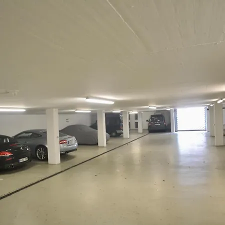 Art - Pizzeria Restaurant