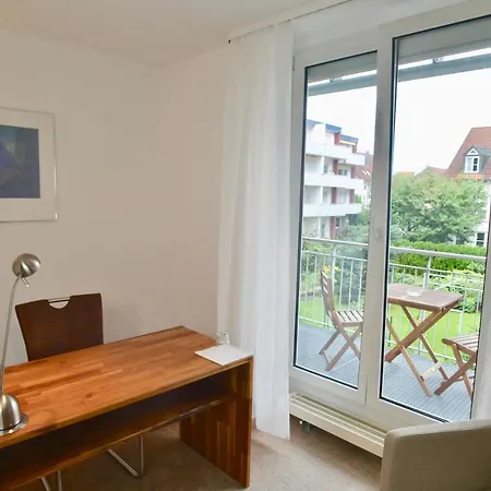 Art Weingarten - Pizzeria Restaurant Hotel 3*