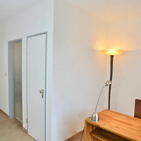 Art - Pizzeria Restaurant 3* ויינגרטן