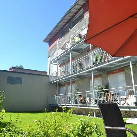 Art Weingarten - Pizzeria Restaurant Weingarten (Wuerttemberg)