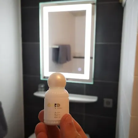 Art - Pizzeria Restaurant 3* ויינגרטן