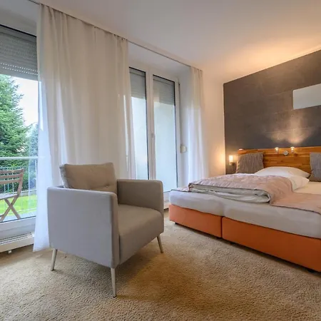 Hotel Art Weingarten - Pizzeria Restaurant