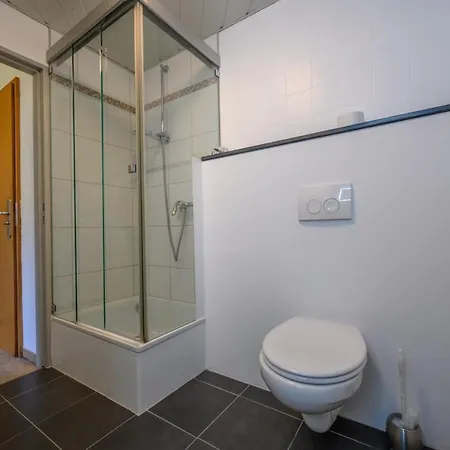 Art - Pizzeria Restaurant מלון