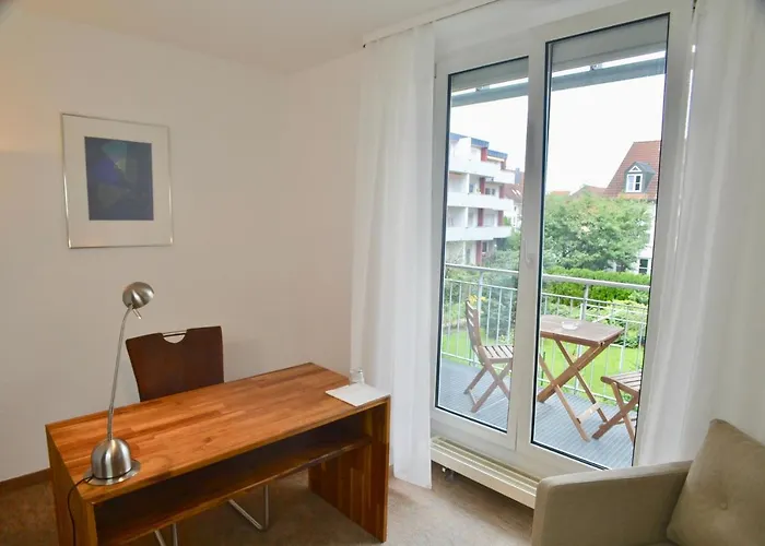 Art - Pizzeria Restaurant Hotell 3*